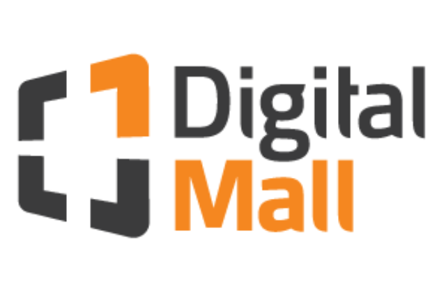 Digital Mall ΨΗΦΙΑΚΑ ΕΜΠΟΡΙΚΑ ΚΕΝΤΡΑ Ι.Κ.Ε.